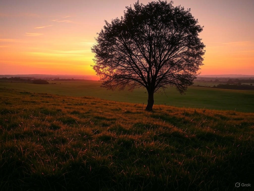 השאלות שישראלים הכי מחפשים בגוגל